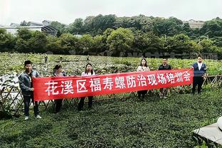 雷竞技多少钱存